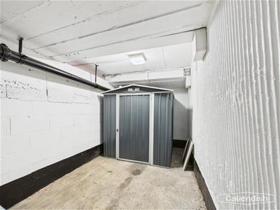 Picture 21